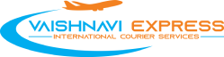 Vaishnavi Express